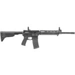 SPG ST916556BM     SAINT PIC    5.56   16 MLOK 30R