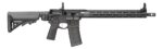 SPG STV916556BX    ST VICTOR    5.56   LTF     30R