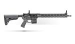SPG STV916556YPLC  SAINT VICTOR 5.56   16  GRY 10R