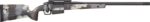 SPG BAW924300WMCFD 2020 WYPNT 300 24 RIGRN