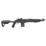SPG AA9611      M1A SOCOM    7.62 CQB  SYN