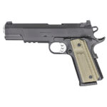 SPG PO9230         45 OPERATOR 5 VZ GRIP    8R BLK