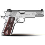 SPG PX9151LCA      45 SERV           *CA*   7R SS