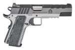 SPG PX9219L        9M 1911 EMISSARY    5    9R BLK