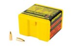 BERGER .204 35G VARM FB 100CT
