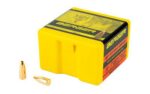 BERGER .224 40G VARM FB 100CT