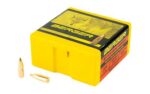 BERGER .243 80G VARM FB 100CT