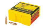 BERGER .277 130GR HUNT VLD 100CT