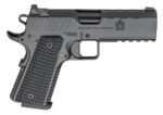 SPG PX9227L 9M 1911 EMISSARY 4.25 9R