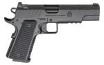 SPG PX9229L 9M 1911 EMISSARY 5 9R