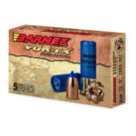 BARNES VOR-TX 20GA 2.75 250GR 5/100