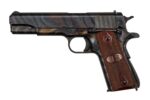 1911A1 GI 45ACP CCH/WD 5 7+1#