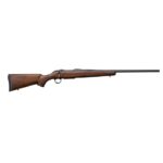 CZ 07723 600 ST1 AMERICAN       300WM 24   3R  WAL