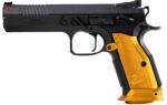 CZ 91265 TS2                    40SW 5.2  17R  ORN