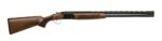 CZ 06092 DRAKE                  12    28  2R  WAL