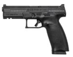 CZ 91550 P10 F                  9MM  4.5  19R  BLK