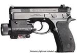 CZ 01199 P01         *CA*       9MM  3.75 10R  BLK