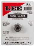 Lee Precision 90002 Shell Holder  # 15R 25 ACP