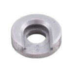 Lee Precision 90023 Shell Holder AP Only #19