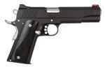 CUSTOM LW NIGHTSTAR 45ACP 5