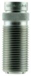 Lee Precision 90033 Quick Trim Pistol 40 S&W