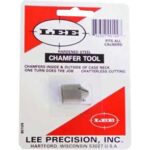 LEE 90109 CHAMFER TOOL