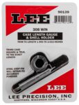 Lee Precision 90139 Case Length Gauge  308 Win