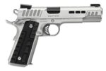 RAPIDE FROST 45ACP 5 8+1