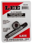 Lee Precision 90148 Case Length Gauge  8x57 Mauser