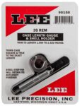Lee Precision 90150 Case Length Gauge  35 Rem
