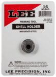 Lee Precision 90200 Shell Holder AP Only #16