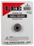 Lee Precision 90201 Shell Holder AP Only #1