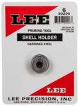 Lee Precision 90206 Shell Holder AP Only #6