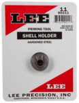 Lee Precision 90211 Shell Holder AP Only #11