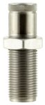 Lee Precision 90231 Quick Trim Die 308 Win