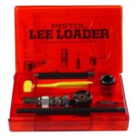 Lee Precision 90258 Lee Loader Classic 357 Mag