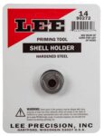 Lee Precision 90272 Shell Holder AP Only #14
