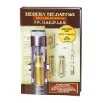Lee Precision 90277 Modern Reloading  Book 2nd Edition