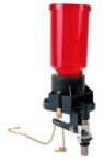Lee Precision 90429 Pro Auto Disk Powder Measure
