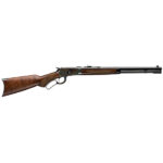 1892 DLX TRAPPER 45LC 16 TD