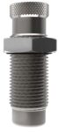 Lee Precision 90763 Quick Trim Die 6.5 Grendel