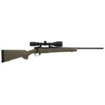 HOWA GAMEPRO 6.5CR TB PKG GRN