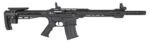 CITADEL BOSS25 12/18.75 BLK CA