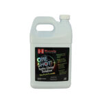 Hornady 043360 One Shot Sonic Clean Against Grease Dust Oil 32 oz Bottle