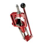 Hornady 085001 Lock-N-Load Classic Reloading Press