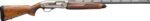 BROWNING MAXUS II ULTIMATE