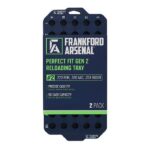 FRANKFORD PERFECT FIT RELOAD TRAY #2
