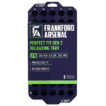 FRANKFORD PERFECT FIT RELOAD TRAY #5