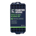 FRANKFORD PERFECT FIT RELOAD TRAY #7