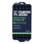 FRANKFORD PERFECT FIT RELOAD TRAY #8